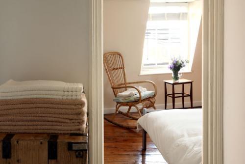 Beachview Guest House Accommodations Margate Chambre photo