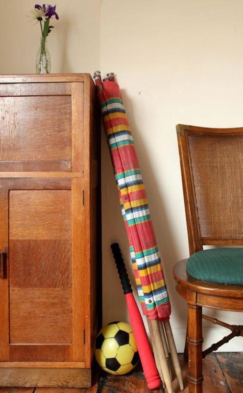 Beachview Guest House Accommodations Margate Chambre photo