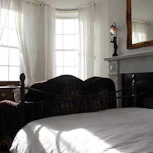 Beachview Guest House Accommodations Margate Extérieur photo