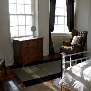 Beachview Guest House Accommodations Margate Chambre photo