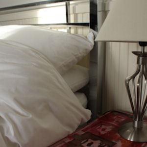 Beachview Guest House Accommodations Margate Chambre photo