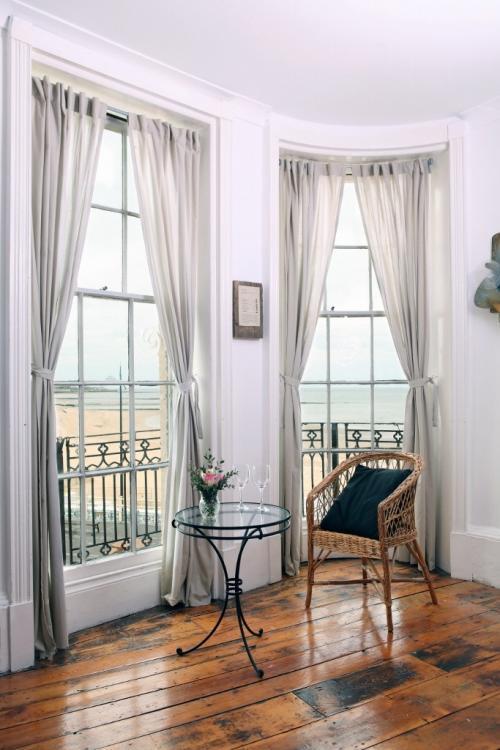 Beachview Guest House Accommodations Margate Extérieur photo