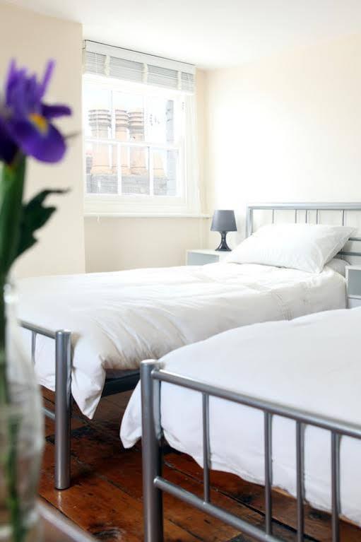 Beachview Guest House Accommodations Margate Extérieur photo