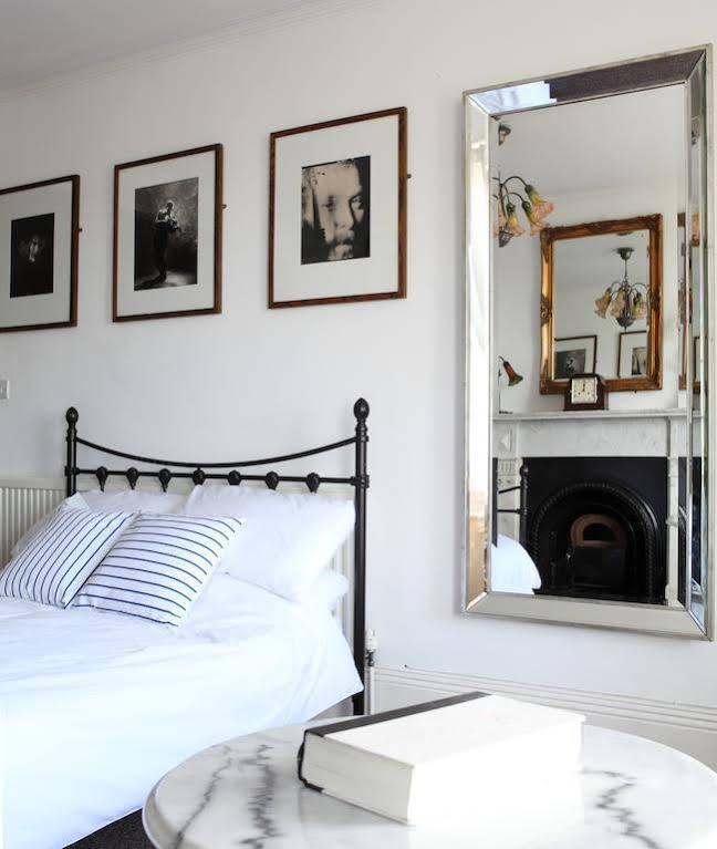 Beachview Guest House Accommodations Margate Extérieur photo