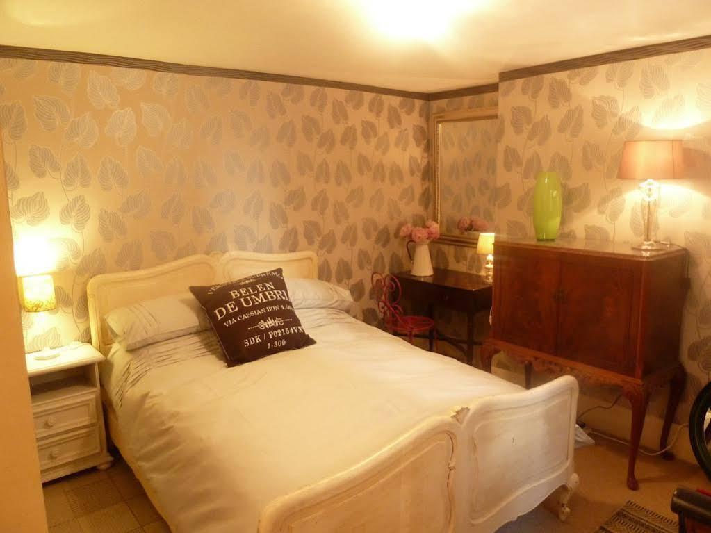 Beachview Guest House Accommodations Margate Extérieur photo